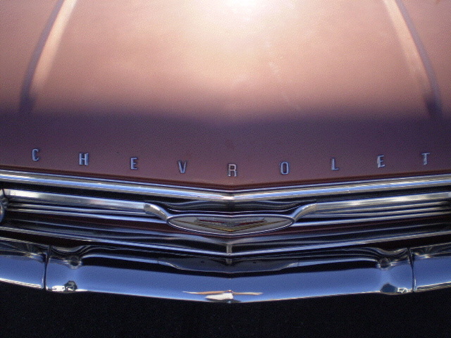 1960 Impala 2dr HT copper 49k miles 13.jpg